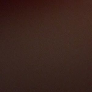 Meet your Posher, Alison